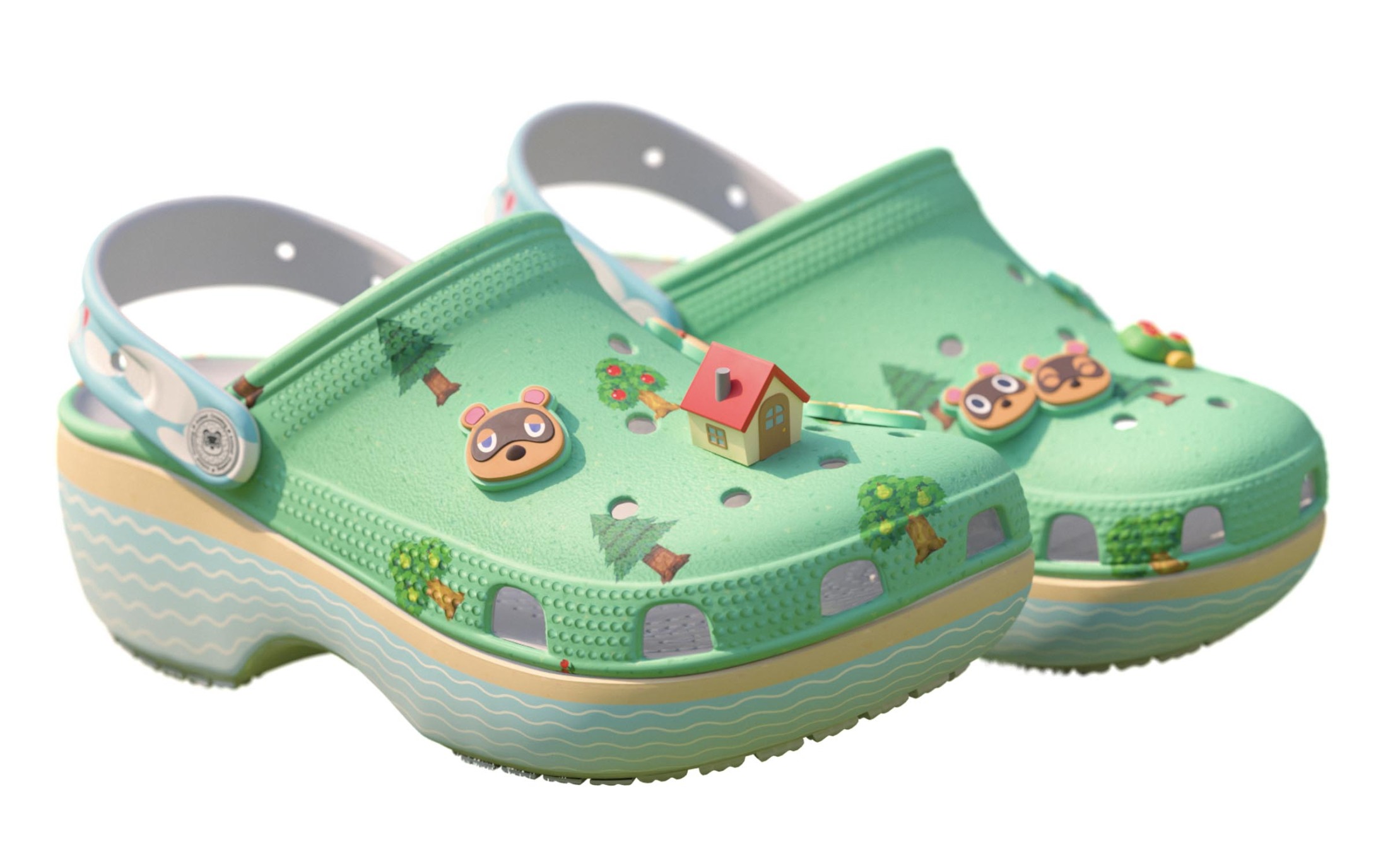 20250710-00446289-fashions-000