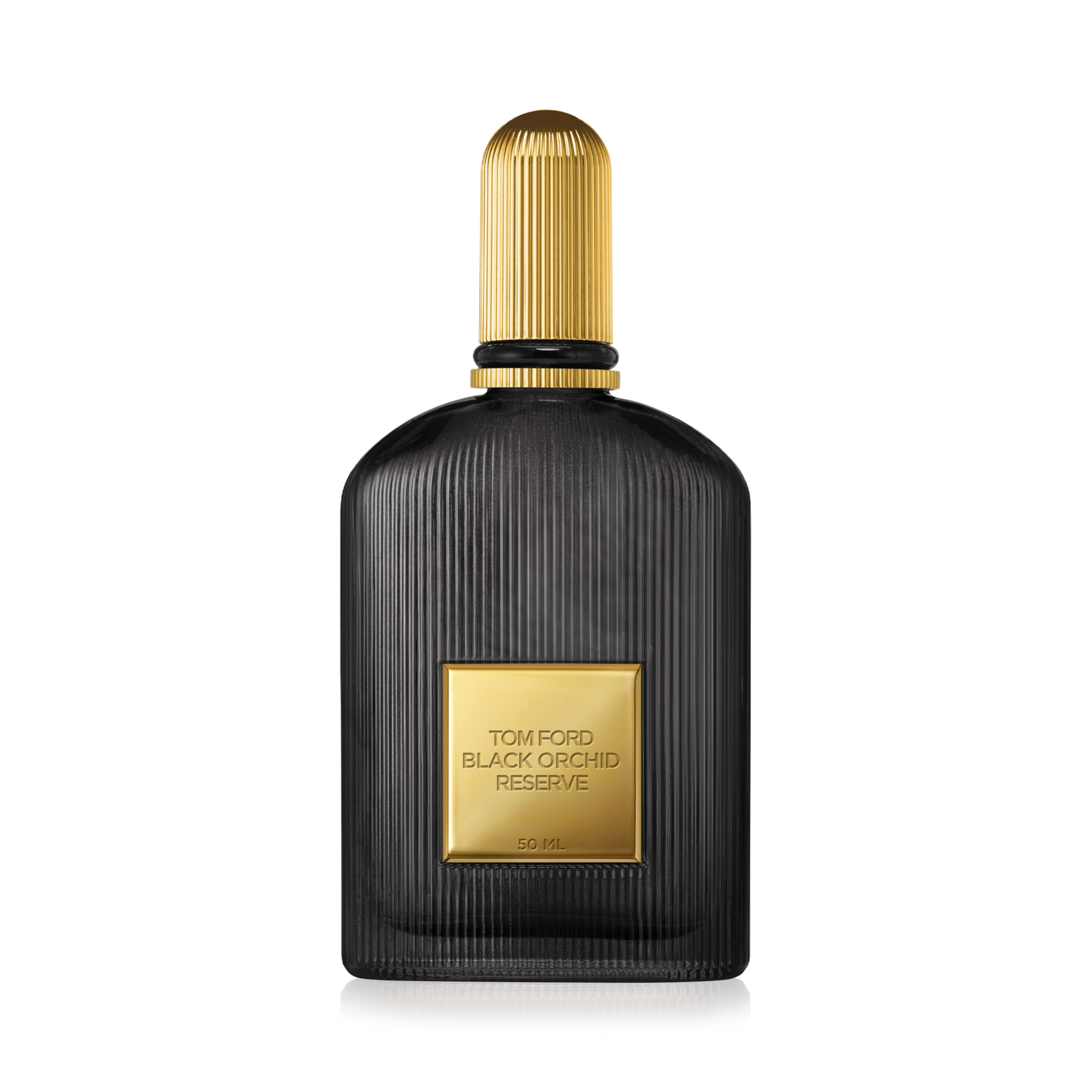 TOM FORD　香水 トムフォード TOM FORD WHITE SUEDE ホワイト スエード 30ml