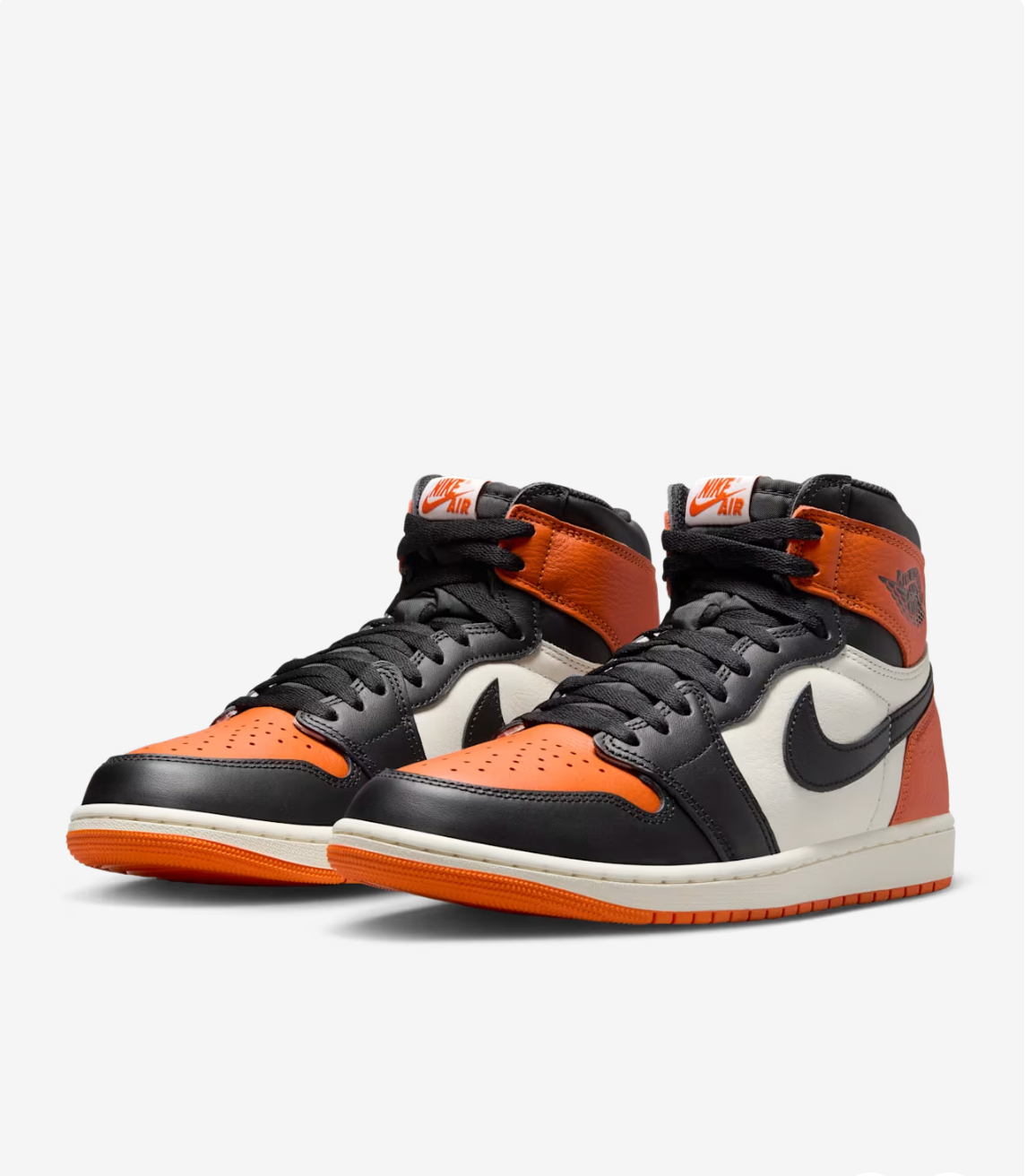 値引　Nike Air Jordan 1 Mid \
