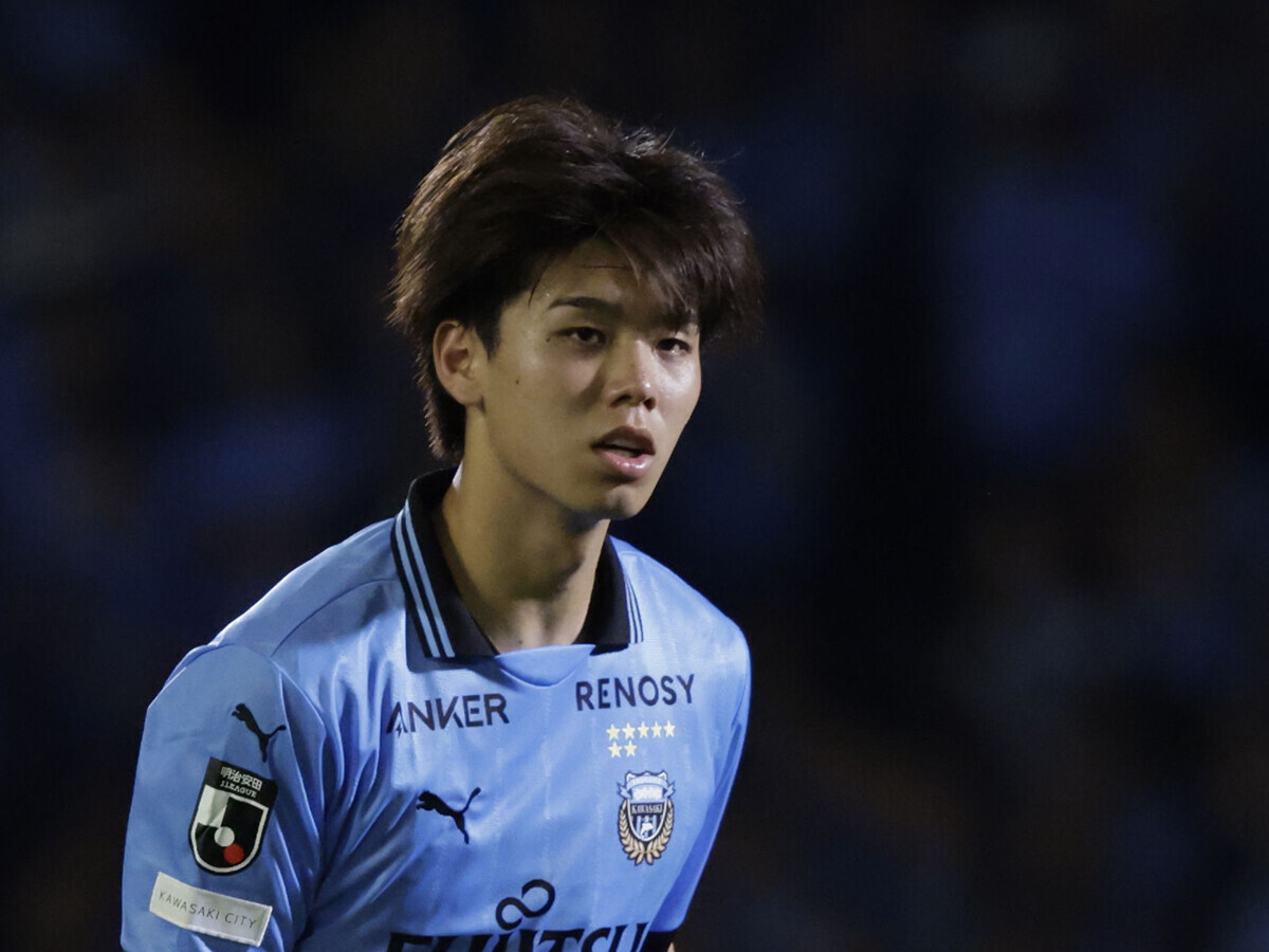 トッテナム公式タオルマフラー　高井幸大移籍で注目！現地スタジアム購入 プレイヤーズタオルマフラー2024 高井幸大／サッカーショップKAMO