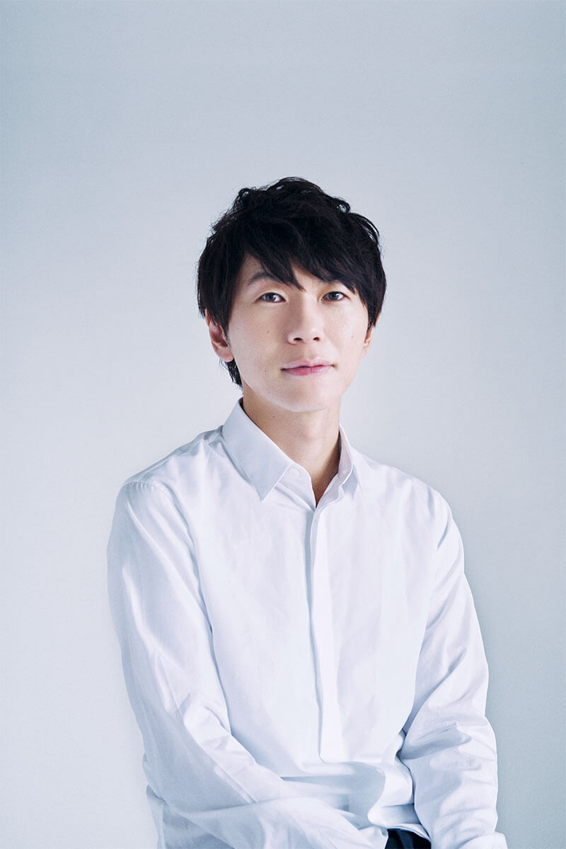 グローバルYouTuber ISSEIについて論じる社会学者、古市憲寿氏