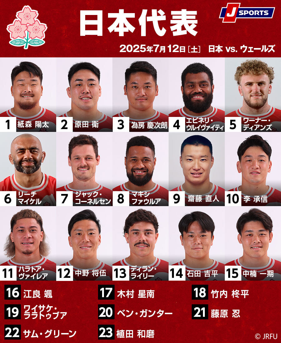 ラグビー日本代表　選手支給品　試合用 2025年最新】Yahoo!オークション -ラグビー日本代表支給の中古品