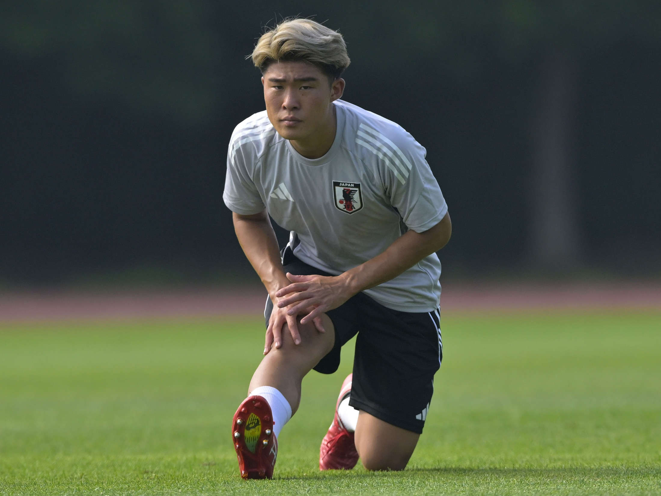 田中野夫 田中 翔太（販売営業部）【SEIMU】