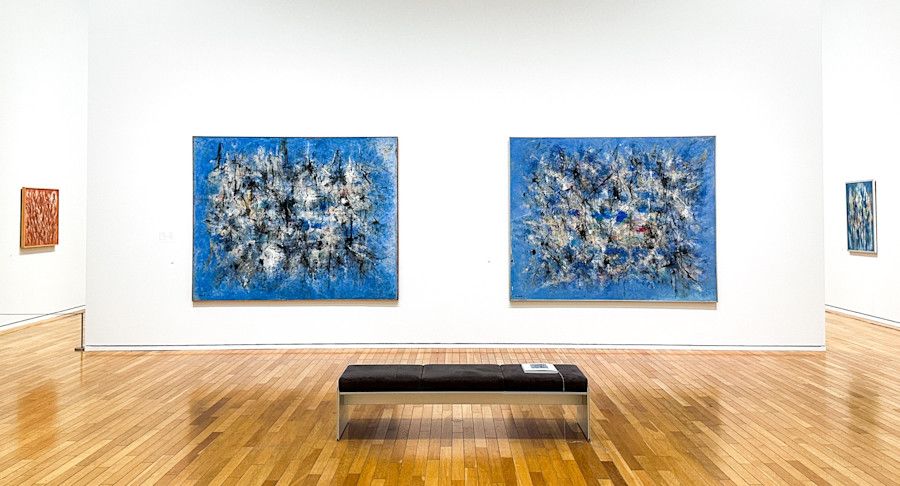お得　集英社アートギャラリー 現代美術の巨匠シリーズ全21巻 お得 集英社アートギャラリー 現代美術の巨匠シリーズ全21巻