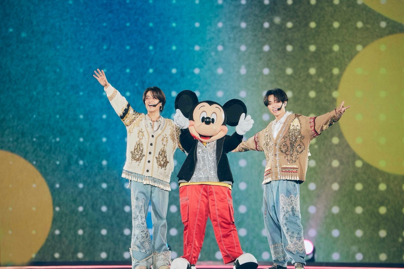 **当選**King & Princeスノードーム Fk3YJPth.jpg