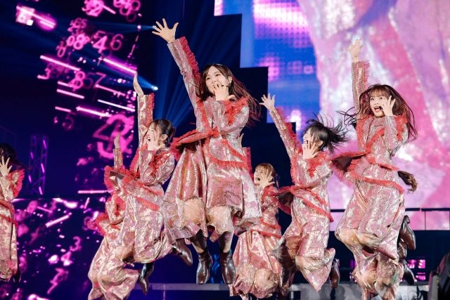 港区パセリ MV 石森璃花　8種コンプ 石森璃花さんの「港区パセリ、145」 - 芸能エンタメポータル