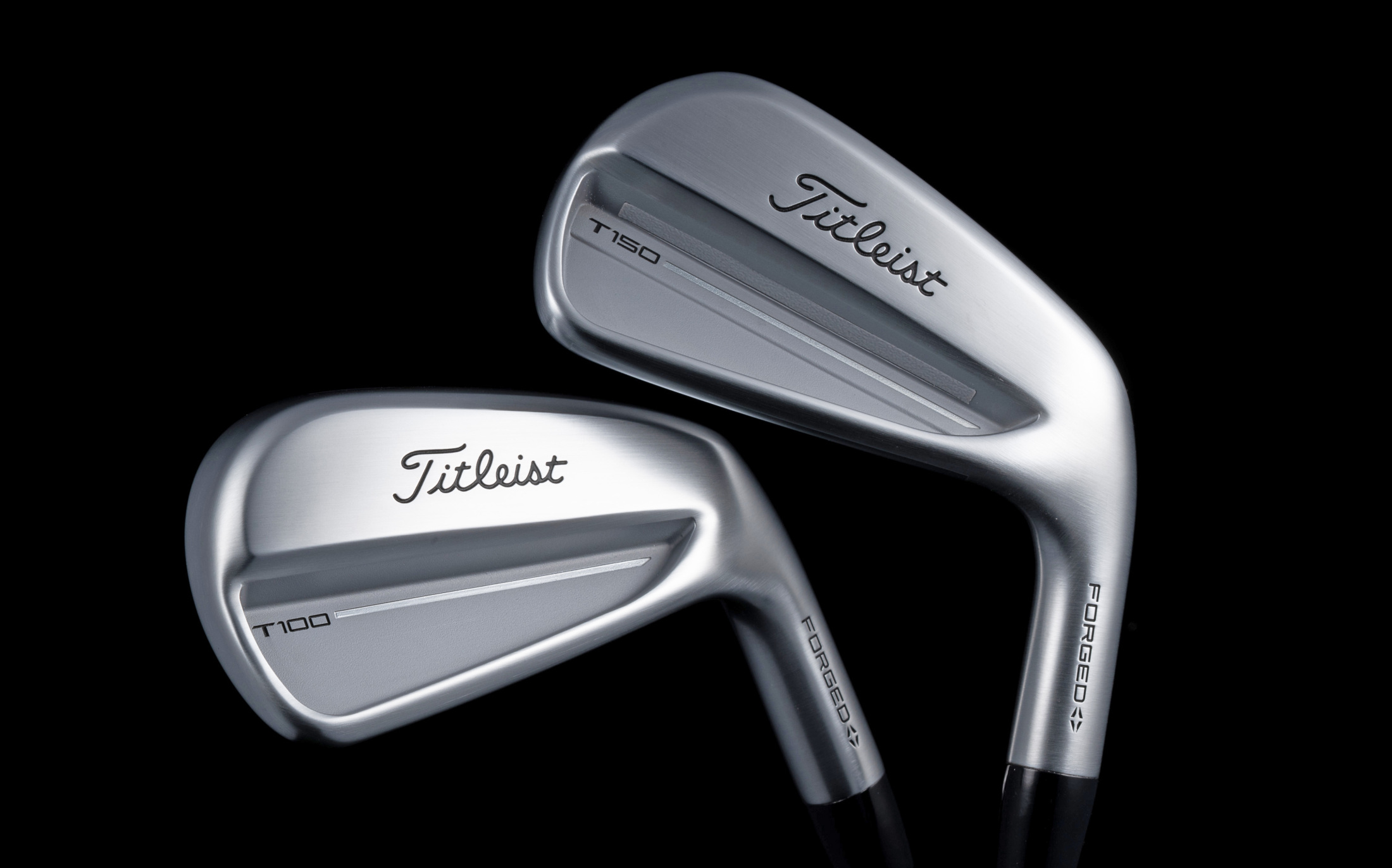 T-100 5-P タイトリスト TITLEIST TSERIES IRON | T100 2021 - タイトリスト 日本公式サイト