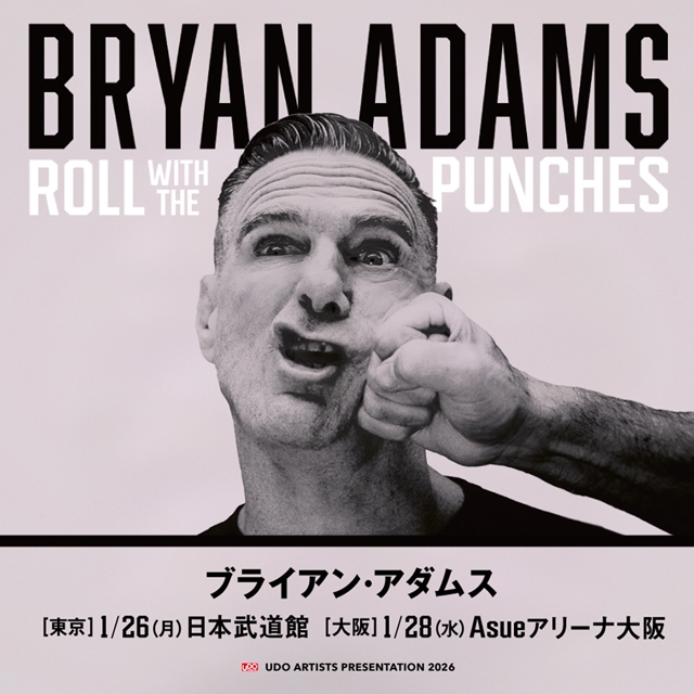 【貴重】ブライアン・アダムスLIVE-DVD【3本セット】【中古・動作確認済】 Bryan Adams ブライアン・アダムス/OH,USA 1983