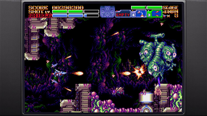 レトロ アレジンボール 宇宙テーマ ゲーム レトロ アレジンボール 宇宙テーマ ゲーム Amazon.co.jp