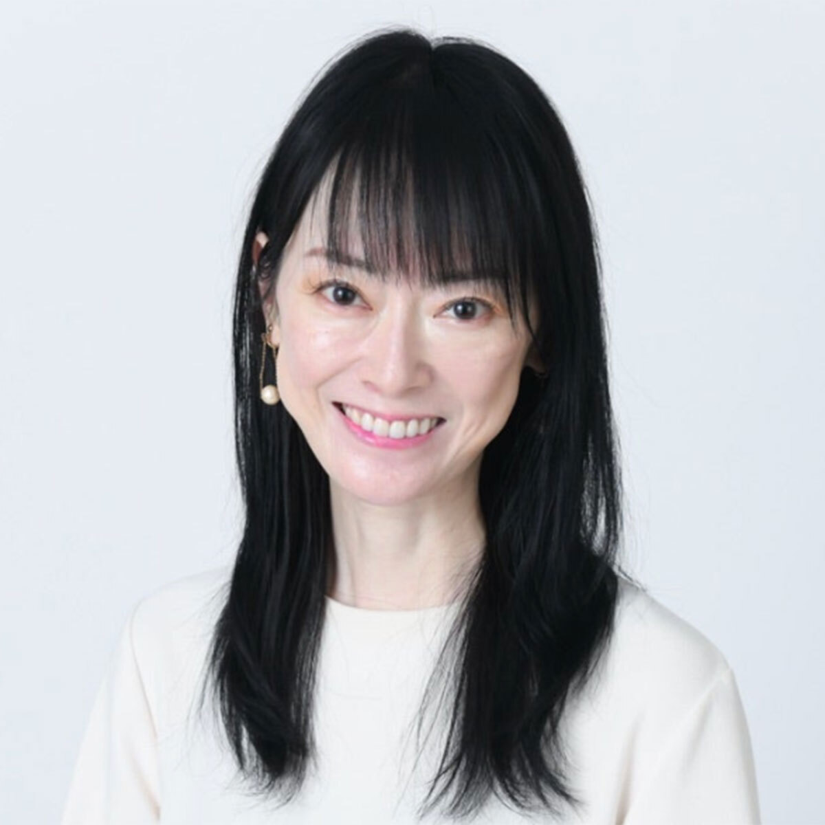 遠野なぎこさんの公式ブログより、近影とみられる写真 (安否不明続く遠野なぎこさんの現状報じる)
