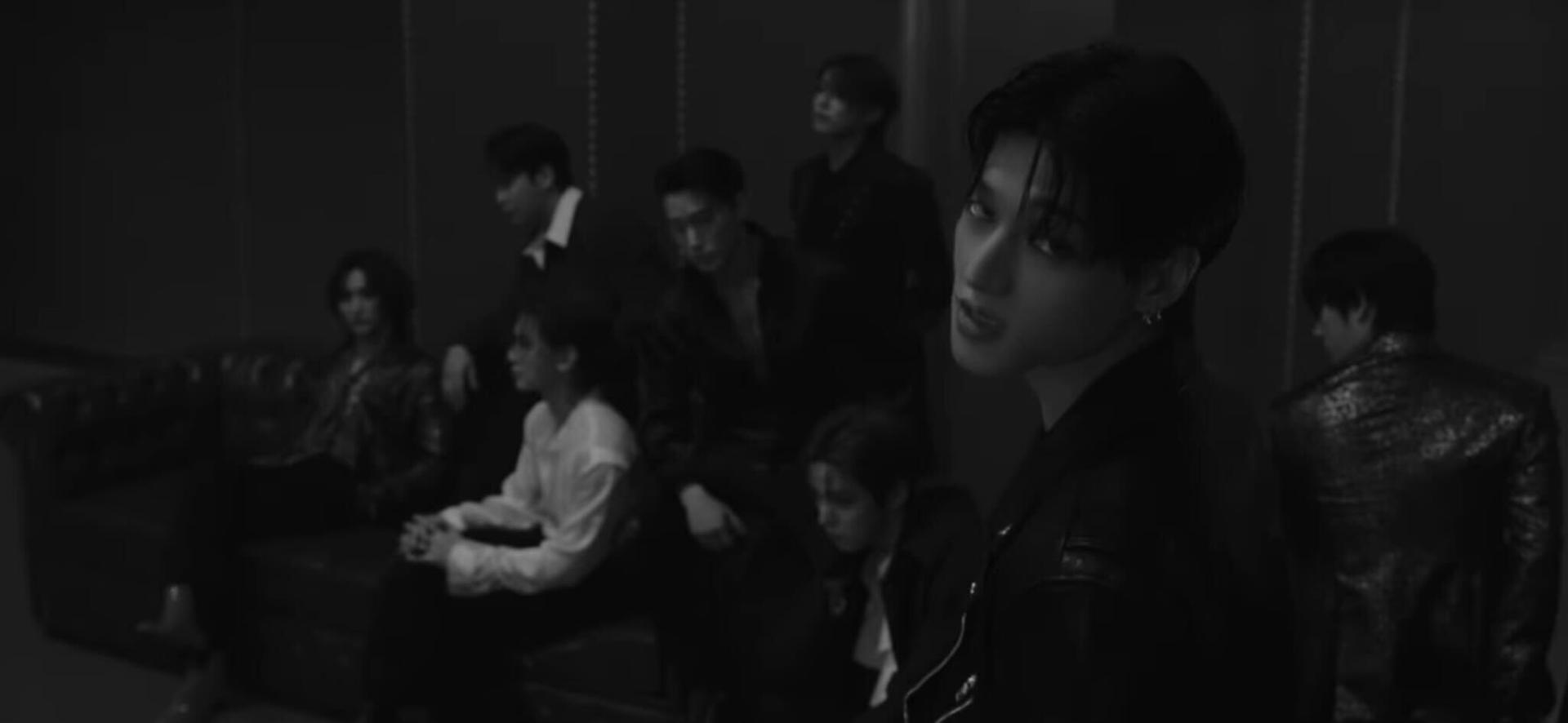 ATEEZが新作限定盤リリースと北米ツアースタートで話題に