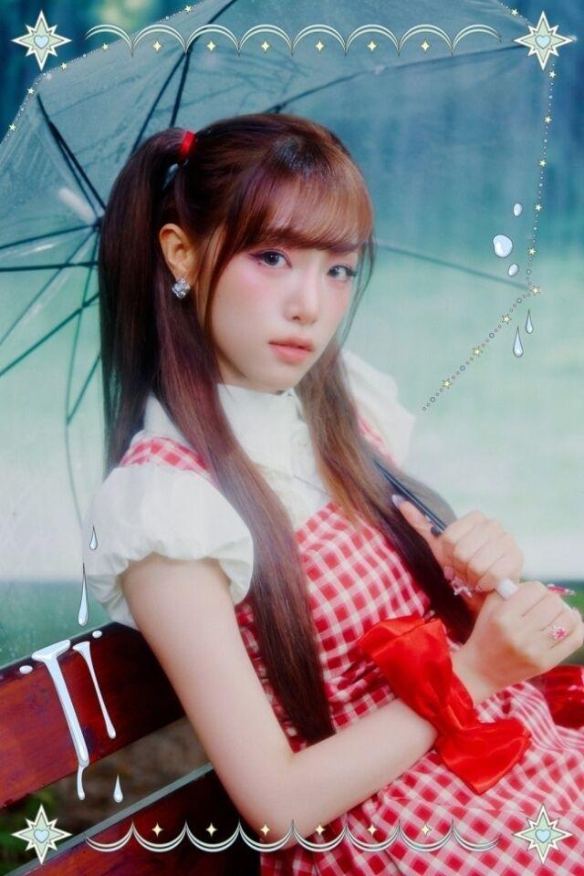 IZ*ONE 아이즈원 イェナ 生写真 アザーカット コンプ izone チェウォン 生写真 アザーカットの通販 by AYA's shop
