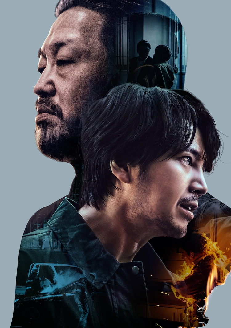 韓国ドラマ 餌ミッキ DVD 全巻セット 全12巻 チャン・グンソク 餌＜ミッキ＞ 12巻全巻セット 管理番号23384 DVD レンタル落ち