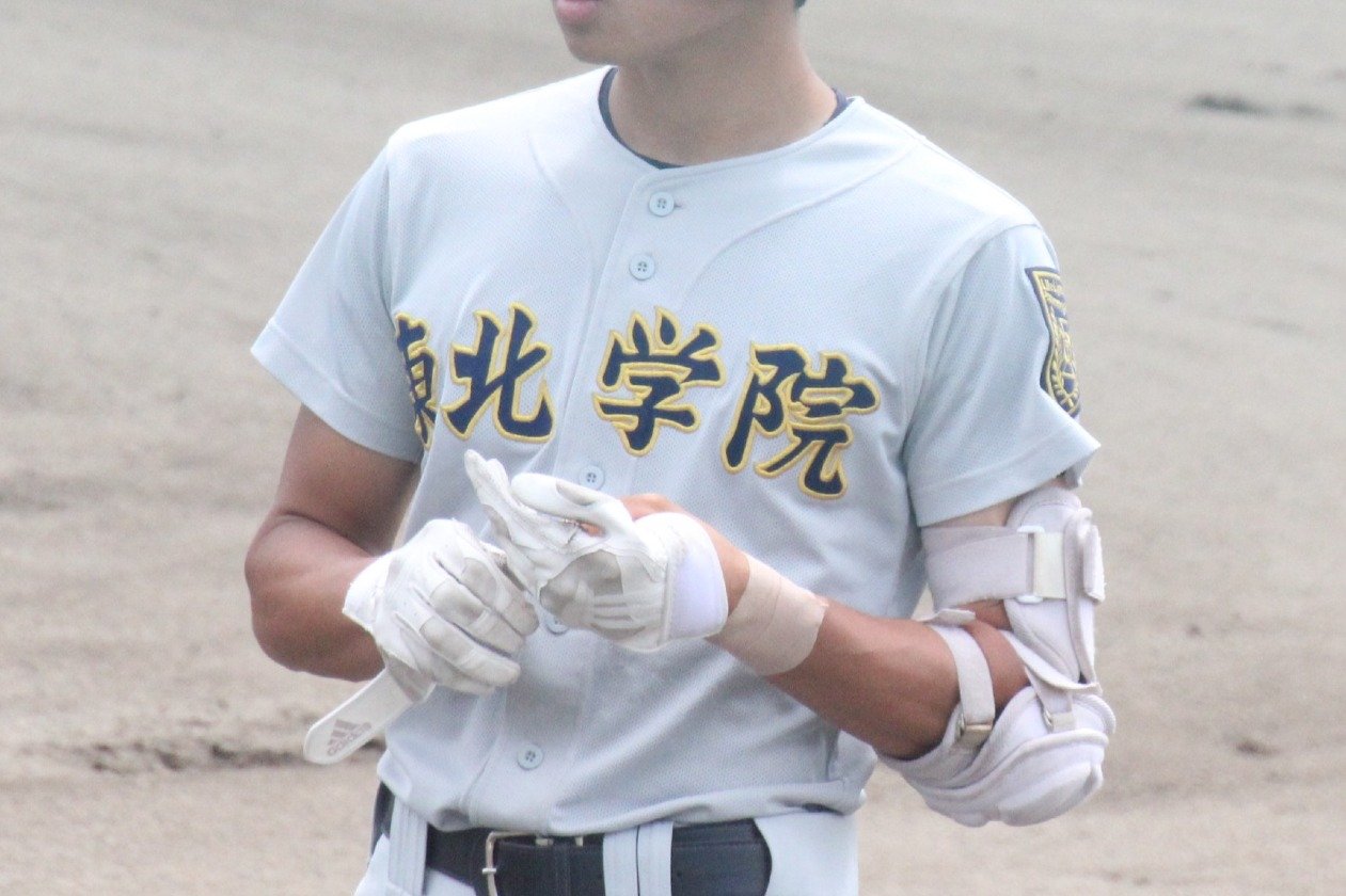 20250711-00005941-hbnippon-000