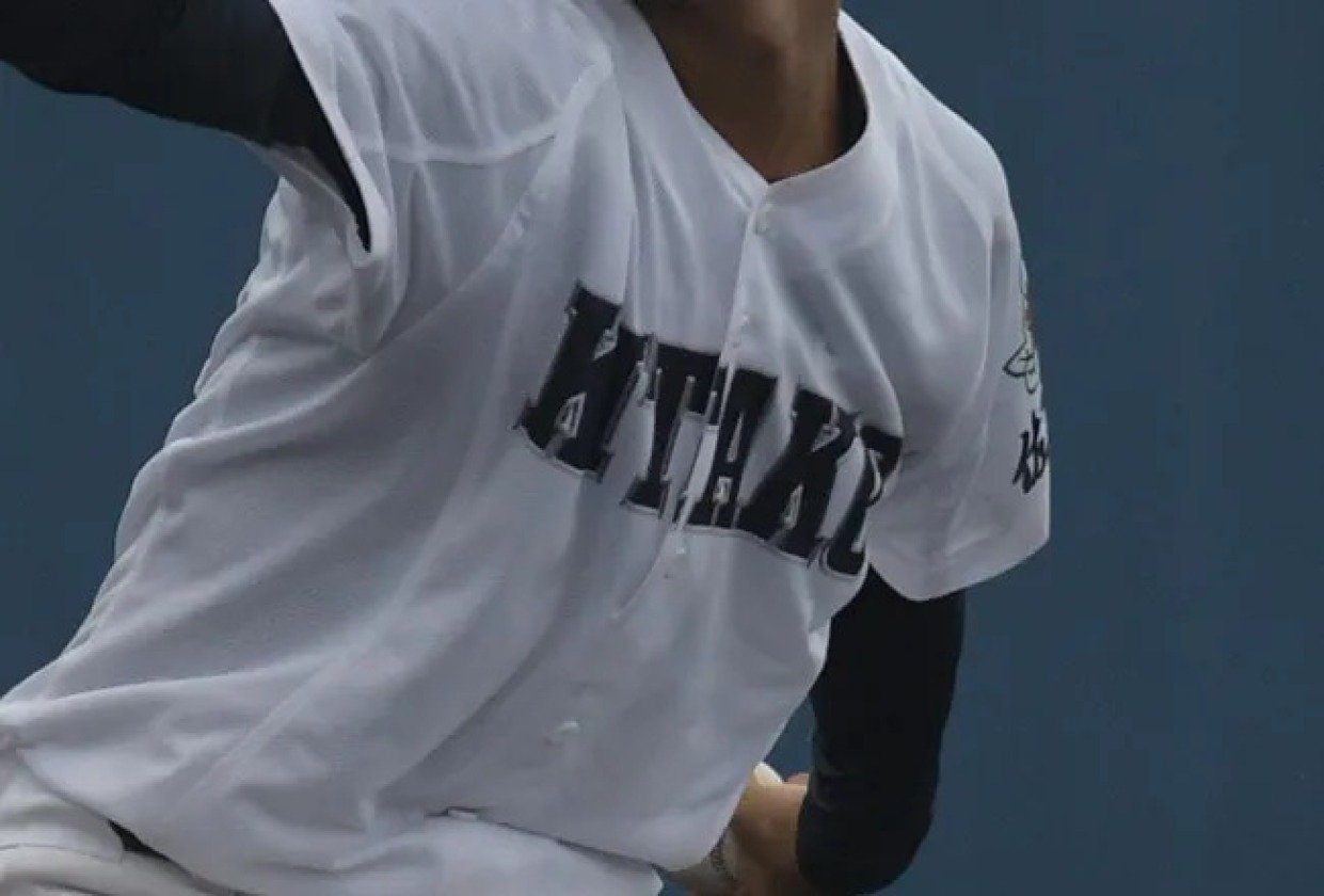 がばい」佐賀北が接戦制して初戦を突破！小城、佐賀学園も勝利