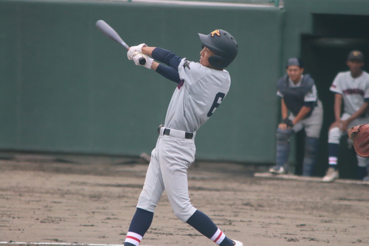 古豪横芝敬愛高校メジャーリーガー輩出プロ野球選手多数輩出 古豪横芝敬愛高校メジャーリーガー輩出プロ野球選手多数輩出