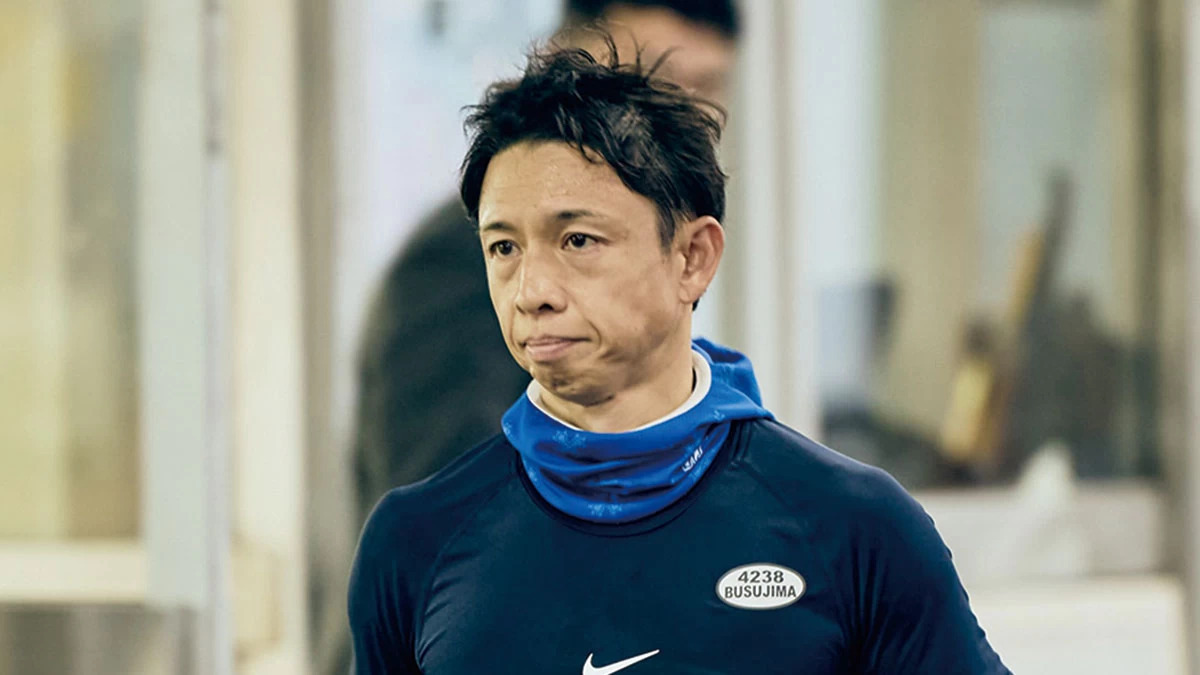 ボートレース】毒島誠がF2で衝撃のB2級降格、佐藤隆太郎がSG連覇