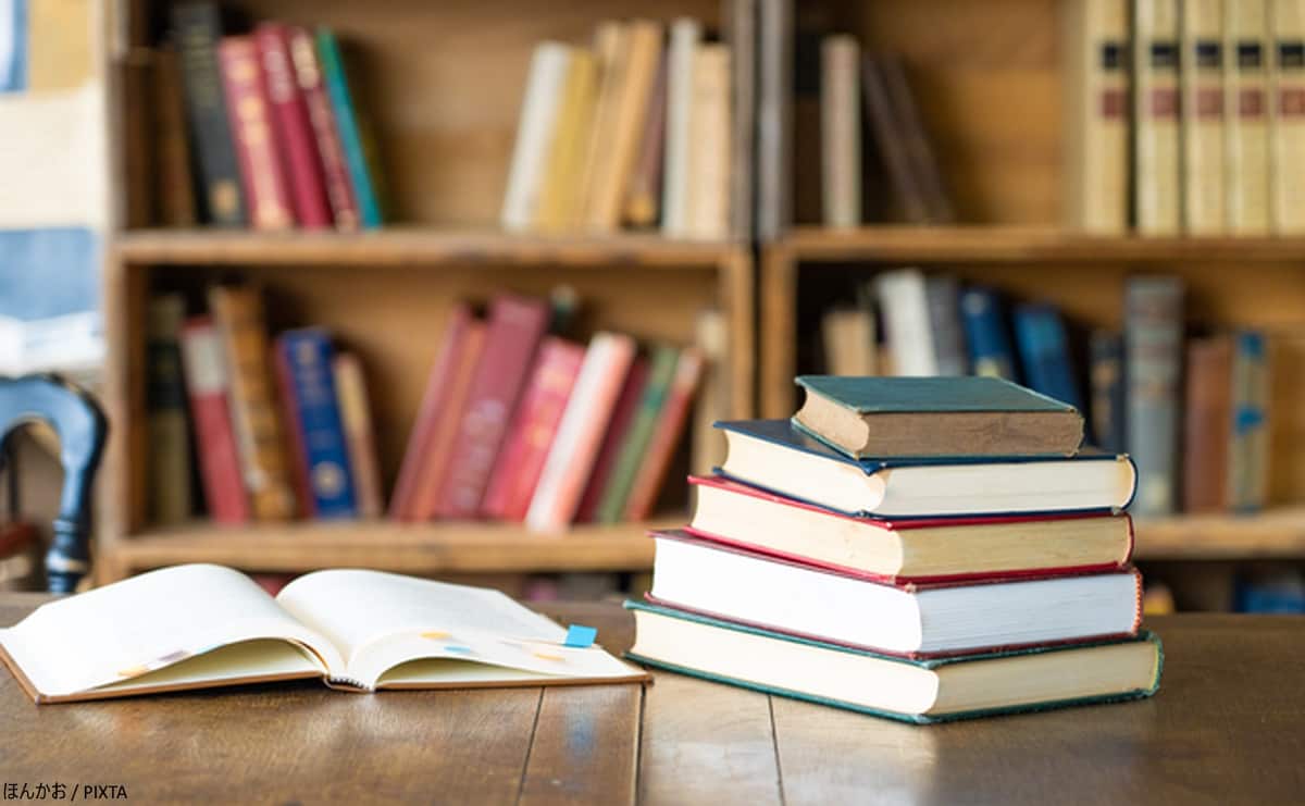 民主的な公共圏としての図書館 新公共哲学の時代に司書職を位置づけ持続させる  /京都大学図書館情報学研究会/ジョン・Ｅ．ブッシュマン（単行本） 民主的な公共圏としての図書館 新公共哲学の時代に司書職を