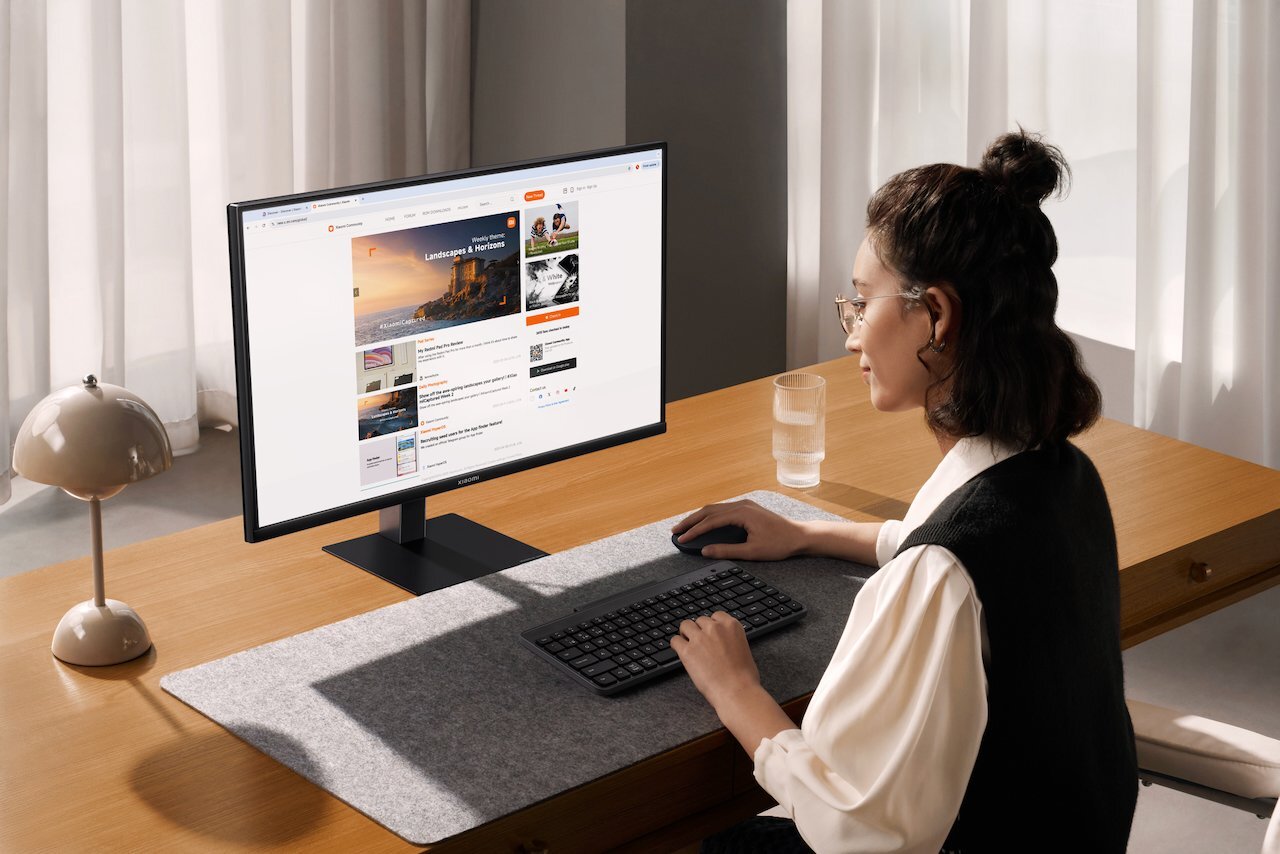 t*7様 【25年製】未使用近いXiaomi 4KモニターA27Ui　‎ELA6 xiamoi-4k-monitor-a27ui-00.jpg