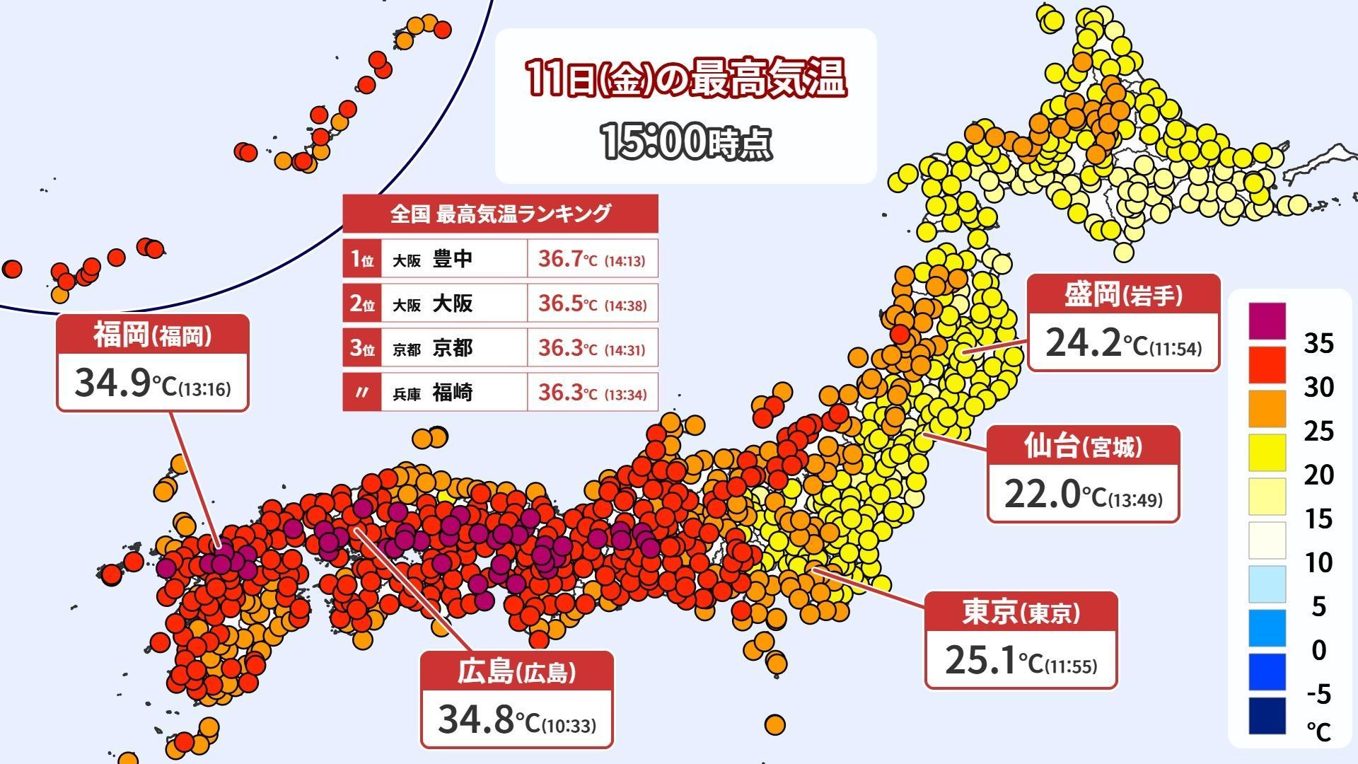 暑さも乗り切れ 4971660777853.jpg