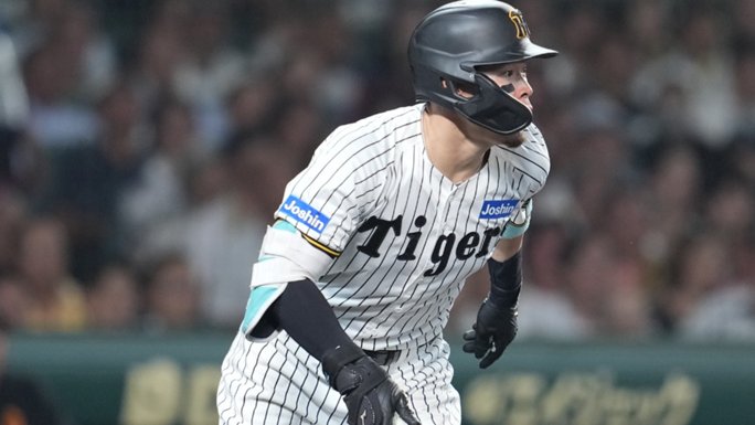阪神タイガース・読売ジャイアンツ・ヤクルトスワローズ・ボール・練習球・プロ野球 Amazon | 東京ヤクルトスワローズ つば九郎 野球ボール 練習球