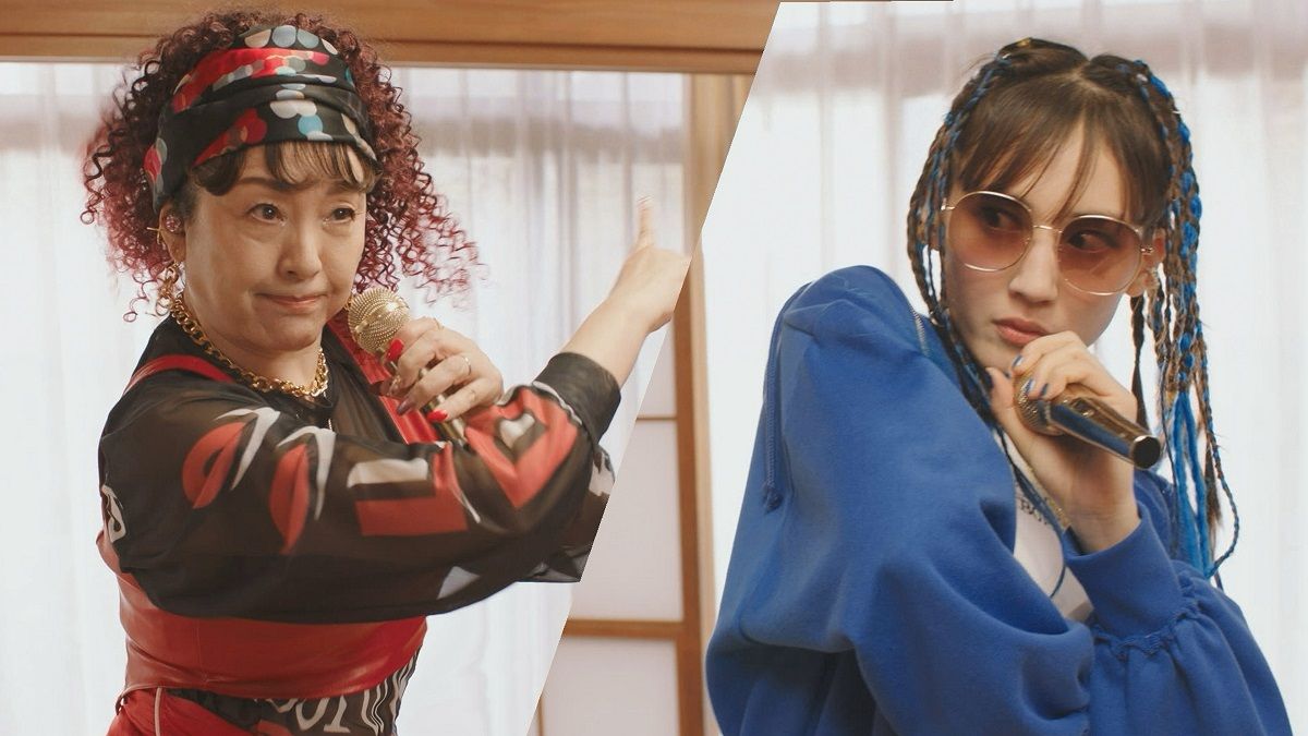 ひとりでしにたい　終活 孤独死 独身 お一人様 介護 在宅介護 老人ホーム 高齢者の孤独死問題を解決するための新サービス 「つむサポ