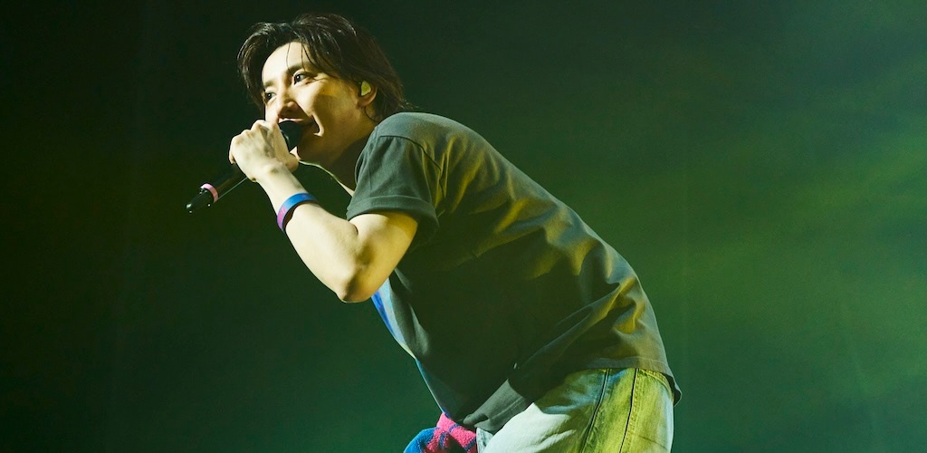 京本大我 ART-PUT Tシャツ 京本大我 from ART-PUT