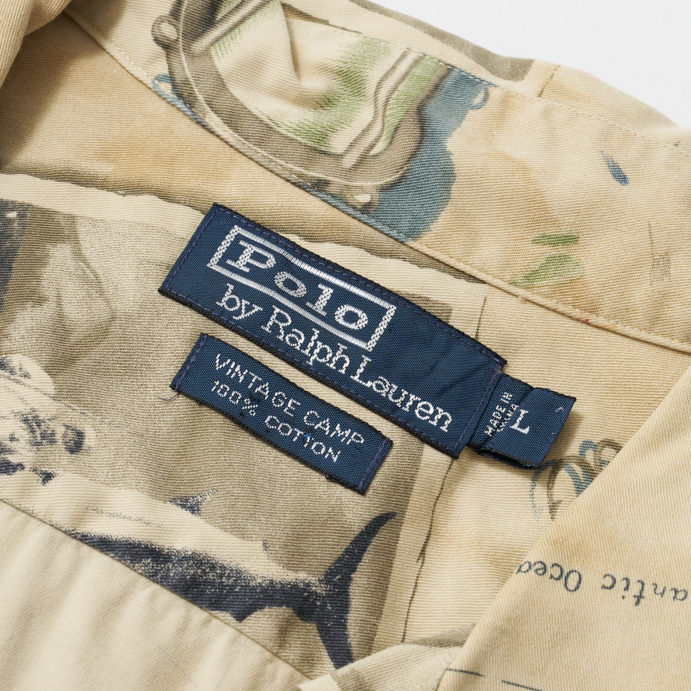 ラルフローレン RALPH カタログ ヴィンテージ 8冊セット 楽天市場】【8/6 最大半額SALE&ポイント5倍!!】 80s USA製