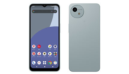 S60GB スマートフォン Android 13 64GB S60GB スマートフォン Android 13 64GB