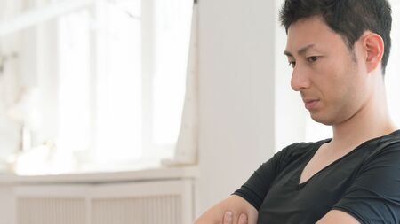 怒りっぽい職場のあの人は「実は鬱症状」かもしれない　メンタル不調の兆候を“いち早くつかむ”ために知っておきたいこと