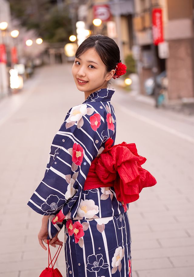 モーニング娘。'25 7/27 弓桁朱琴 個別トーク会　５枚 モーニング娘。'25 7/27 弓桁朱琴 個別トーク会 5枚 モーニング