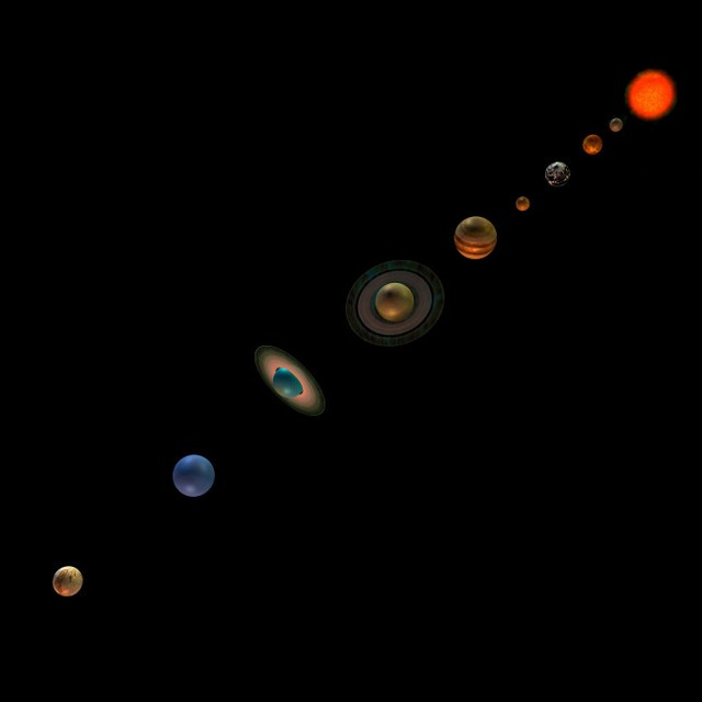 宇宙の“寿命”は予想よりはるかに早かった！ＮASA研究者「ダークエネルギーは確実に存在する」