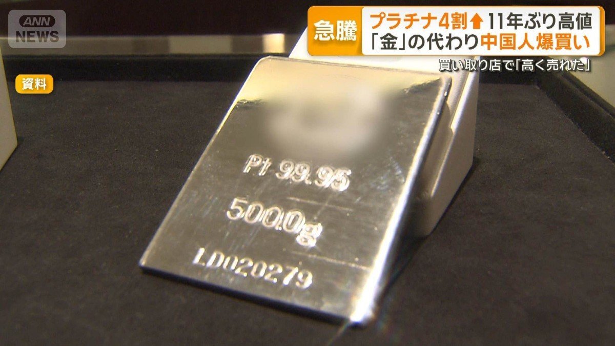 出品最終日大幅値下げ】純金カード