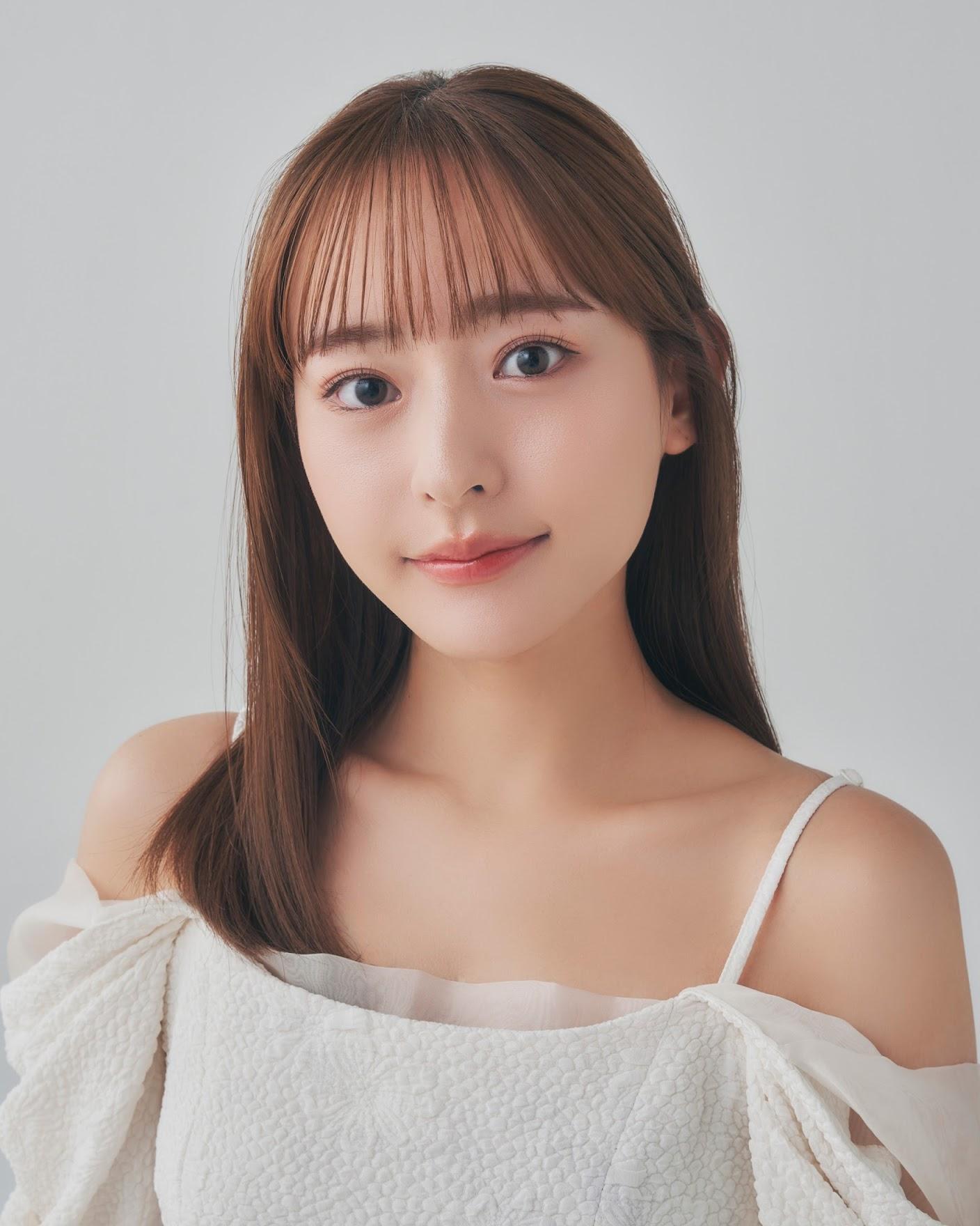 高崎かなみ チェキ サイン入り 水着 グラビアアイドル m31358839182_1.jpg?1737270948