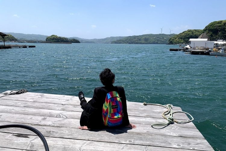 地域移動への抵抗：なぜ日本人は地元を離れたがらないのか