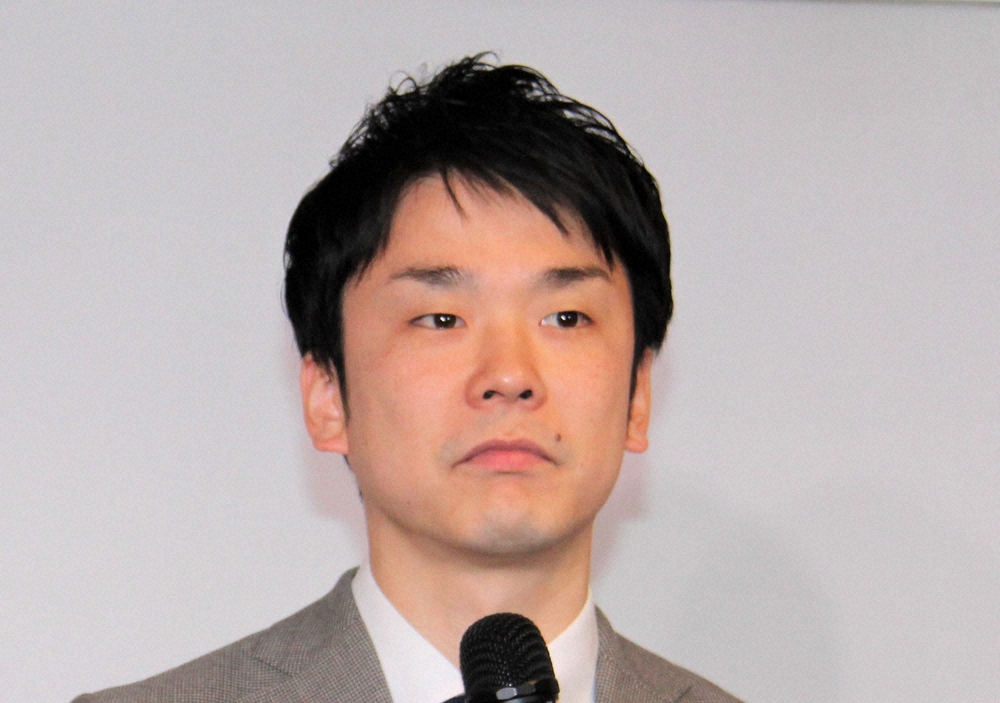 娘のために毎朝食・週一弁当を作るかまいたちの濱家隆一