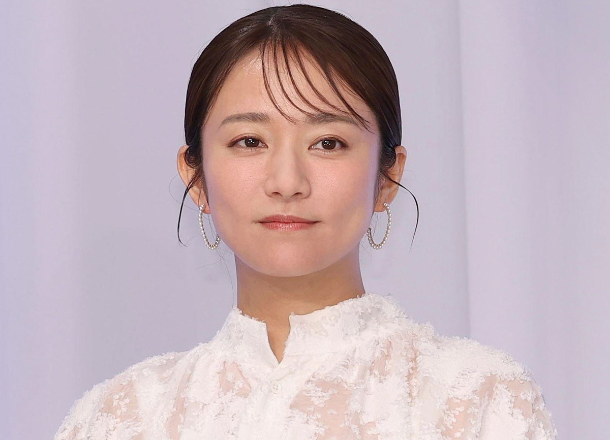 木10「愛の、がっこう。」ラスト衝撃ホテル密会→相手美女の手