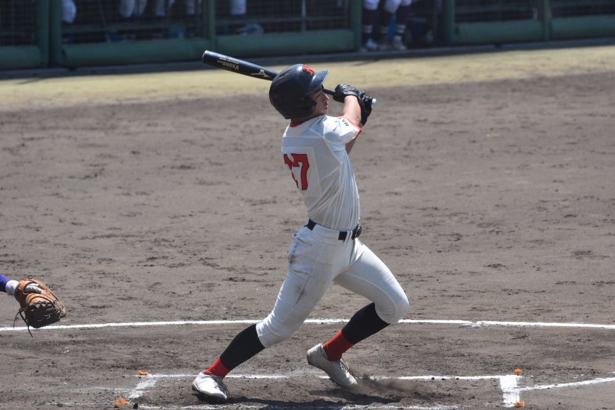 日大東北　高校野球旧ユニフォーム 現役野球部 - 日大東北高校野球部OB会ホームページ