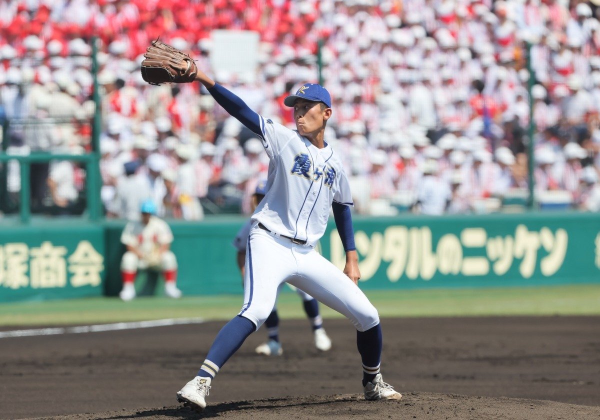 レア‼️第97回茨城代表　霞ヶ浦高校　甲子園初出場応援たれ幕　180×50㌢ hq720.jpg?sqp=-