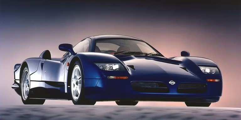 フエラムネ おまけ 車 スポーツカー スーパーカー フエラムネ おまけ 車 スポーツカー スーパーカー