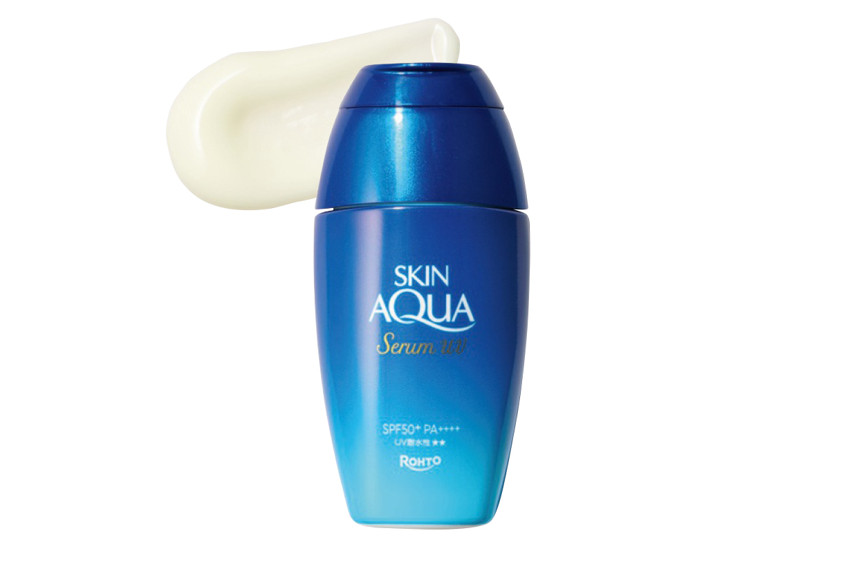 早い者勝ち完全新品未開封♡CHANEL日焼け止め CHANEL シャネル マトラッセ Wフラップ 25Wチェーンショルダー