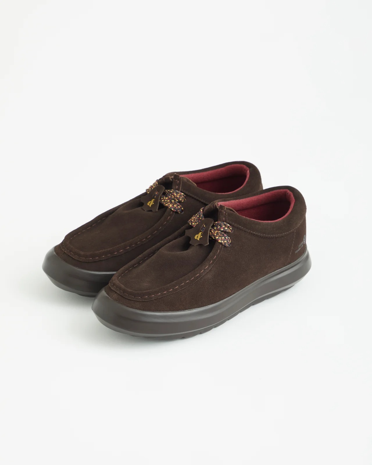 ブルックスブラザーズ☓ユナイテッドアローズ別注モデル brooksbrothers_unitedarrows8.jpg