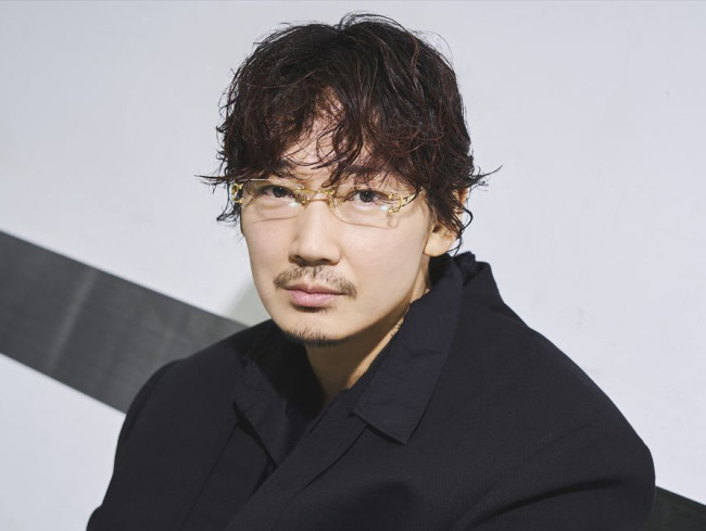 見る人が変われば、全て変わってしまう」綾野剛、“真実の多面性