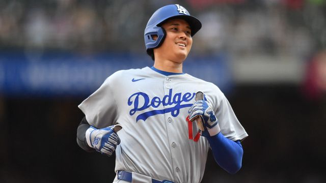 【人気】大谷翔平★ ロサンゼルス・ドジャース★ユニフォーム 楽天市場】☆ ナイキ NIKE ドジャース 大谷翔平 ユニフォーム