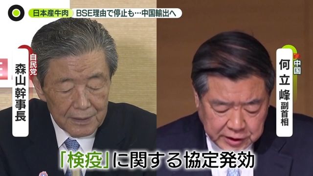 日本産黒毛和牛を提供する都内の鉄板焼き店で食事を楽しむ外国人観光客