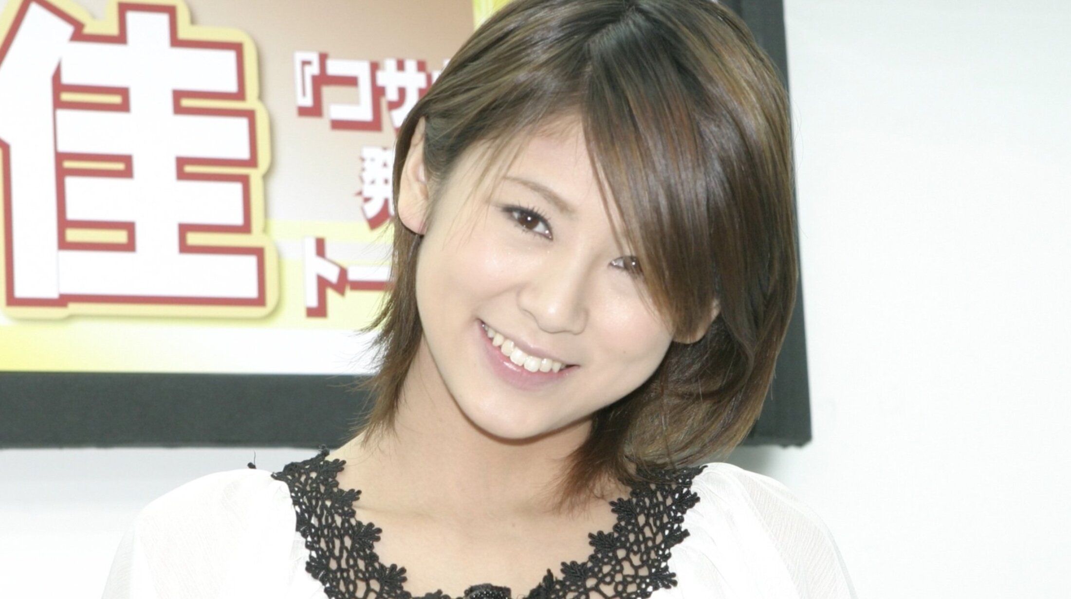 20250712-10187667-abema-000-3-