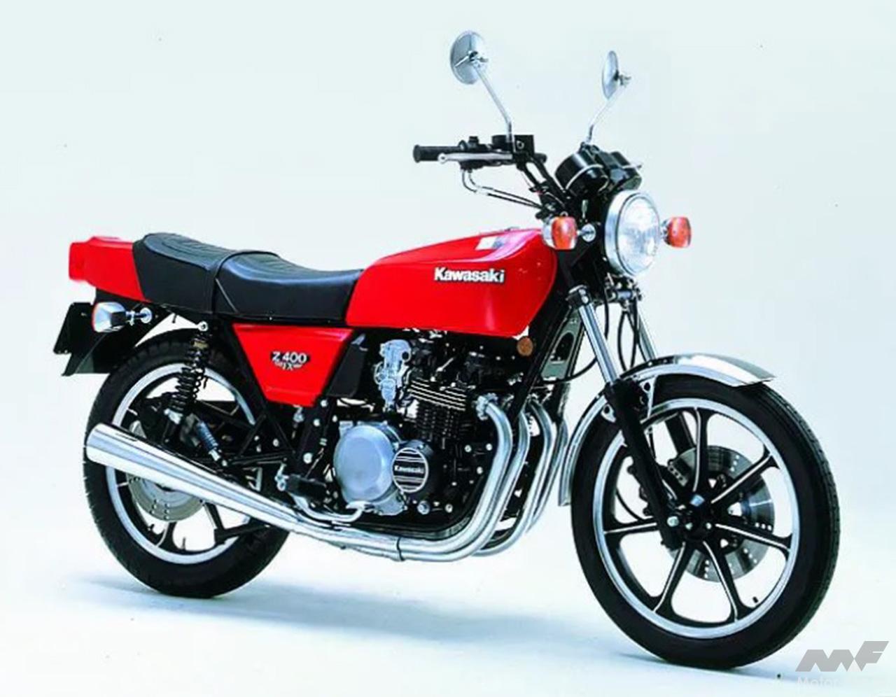 セル画 ふたり鷹 (背景つき) 新谷かおるの名作バイクマンガ『ふたり鷹』が復活！ 連載完結40