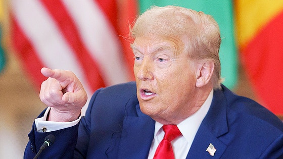トランプ大統領の警告にも…ロシア、ウクライナにドローンとミサイル６２３機で大規模空爆