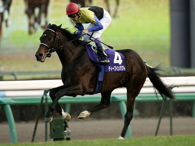 競馬 ディープインパクト 皐月賞 盾 激レア 競馬 ディープインパクト 皐月賞 盾 激レア