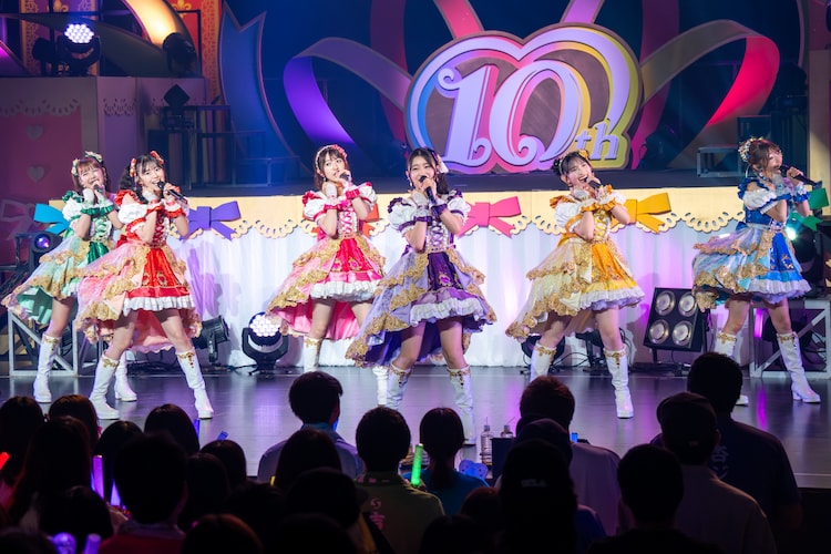 超ときめき♡宣伝部 2024夏ツアー ランダムトレカ KND07814.jpg?impolicy=